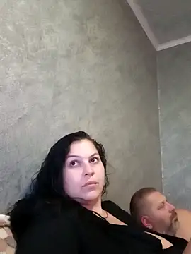 Greta Tamar online show from 10-30-25, 07:00