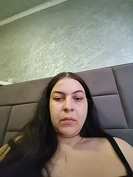 Greta Tamar online show from 03-25-26, 06:13