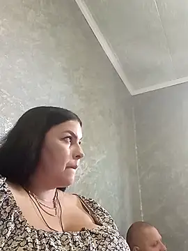 Greta Tamar online show from 09-28-25, 10:00