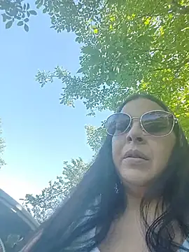 Snapshot of Greta_Tamar chatting on 06-07-26, 05:56 Greta Tamar online show from 06-07-26, 05:56