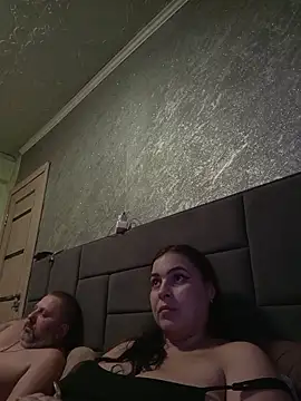 Greta Tamar online show from 02-27-26, 06:52