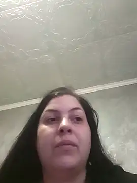 Greta Tamar online show from 12-17-25, 05:45