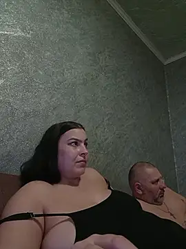 Greta Tamar online show from 02-13-26, 06:52