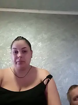 Greta Tamar online show from 11-10-25, 05:45