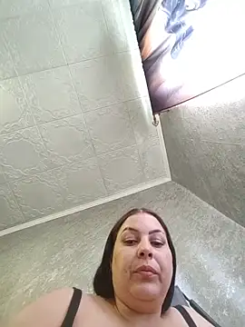 Greta Tamar online show from 05-30-26, 12:55