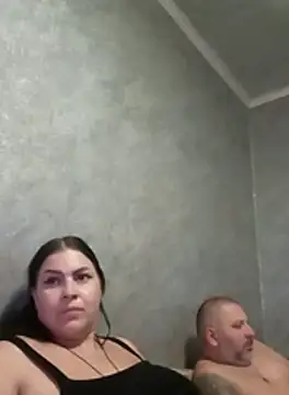 Greta Tamar online show from 12-01-25, 06:31