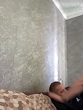 Greta Tamar online show from 10-27-25, 06:25