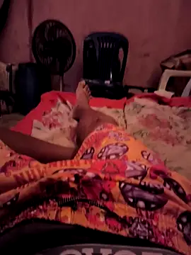 Snapshot of DamAlves49 chatting on 11-17-25, 12:09 DamAlves49 online show from 11-17-25, 12:09