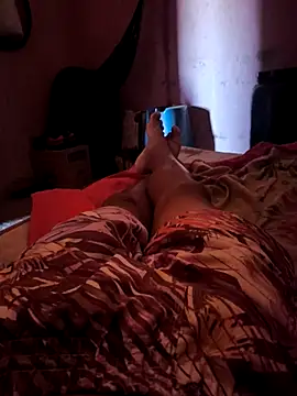 Snapshot of DamAlves49 chatting on 11-14-25, 06:44 DamAlves49 online show from 11-14-25, 06:44