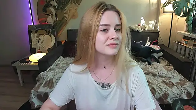 Snapshot of Alexa_Pirs chatting on 05-06-26, 02:54 Alexa Pirs online show from 05-06-26, 02:54