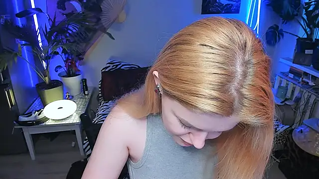 Alexa Pirs online show from 12-01-25, 12:39