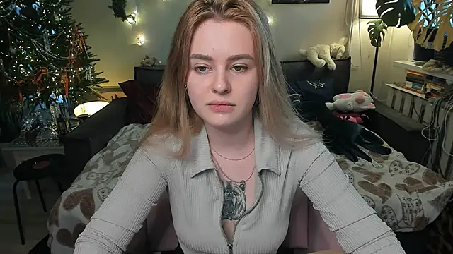 Alexa Pirs online show from 01-17-26, 12:53