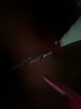 Scarlett-LS online show from 03-20-25, 04:07