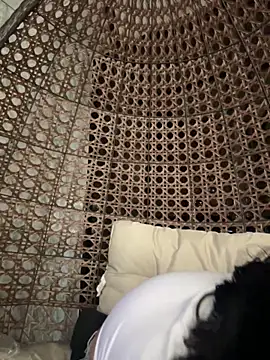 Scarlett-LS online show from 10-13-25, 02:02