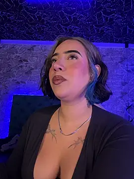 Scarlett-LS online show from 05-14-26, 02:41