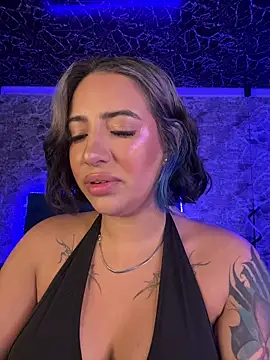 Snapshot of Scarlett-LS chatting on 06-07-26, 03:01 Scarlett-LS online show from 06-07-26, 03:01