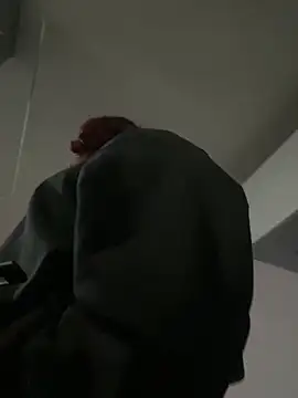 Scarlett-LS online show from 03-23-25, 08:04