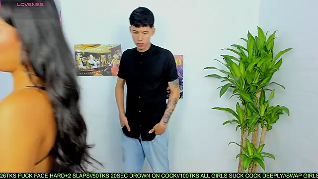 Snapshot of Harsh_wolrd chatting on 09-17-25, 07:38 Harsh wolrd online show from 09-17-25, 07:38