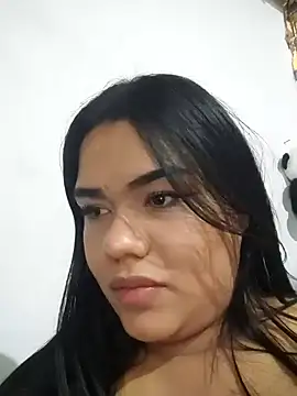 Snapshot of nikki_grey chatting on 09-30-25, 10:38 nikki grey online show from 09-30-25, 10:38
