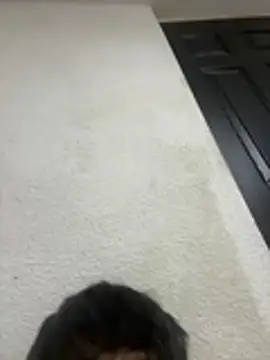 Snapshot of andrerios28g07 chatting on 03-08-26, 07:44 andrerios28g07 online show from 03-08-26, 07:44