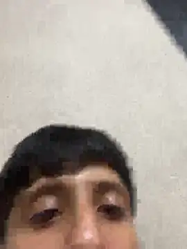andrerios28g07 online show from 06-14-26, 12:39