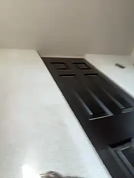 Snapshot of andrerios28g07 chatting on 03-13-26, 04:01 andrerios28g07 online show from 03-13-26, 04:01