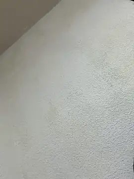 Snapshot of andrerios28g07 chatting on 10-16-25, 04:10 andrerios28g07 online show from 10-16-25, 04:10