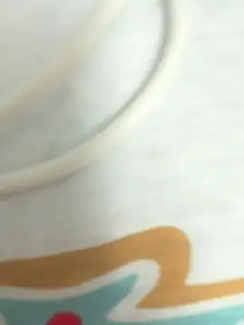 hociak6969 online show from 02-21-25, 01:00