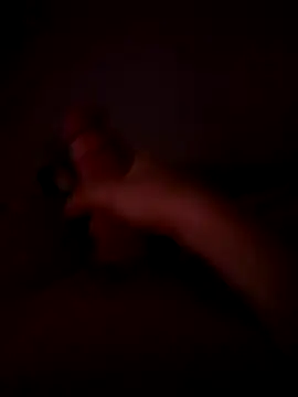 hociak6969 online show from 12-22-25, 11:05