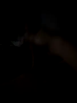 hociak6969 online show from 11-30-25, 08:31