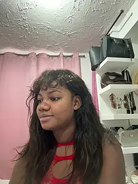 Daphnewalker   online show from 02-08-26, 11:52