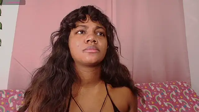 Snapshot of Daphnewalker__ chatting on 05-15-26, 11:52 Daphnewalker online show from 05-15-26, 11:52