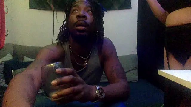 Snapshot of cheffboyrg chatting on 02-10-25, 02:19 cheffboyrg online show from 02-10-25, 02:19