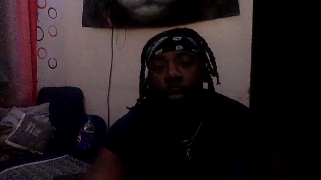 Snapshot of cheffboyrg chatting on 02-13-25, 01:08 cheffboyrg online show from 02-13-25, 01:08