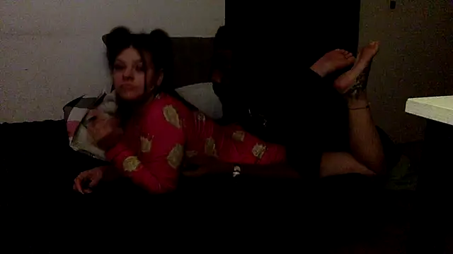 Snapshot of cheffboyrg chatting on 02-14-25, 04:58 cheffboyrg online show from 02-14-25, 04:58