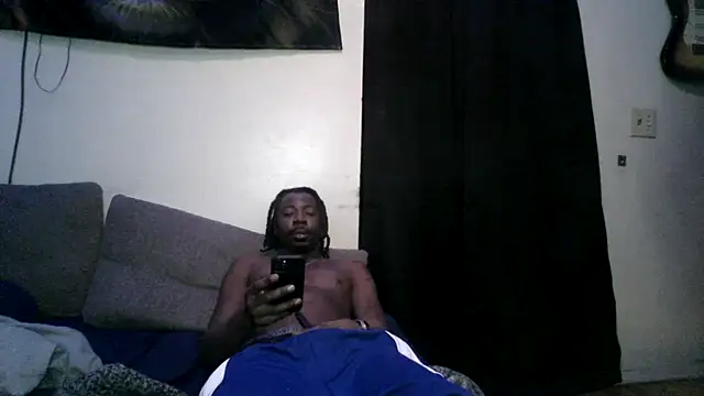 Snapshot of cheffboyrg chatting on 02-16-25, 01:36 cheffboyrg online show from 02-16-25, 01:36