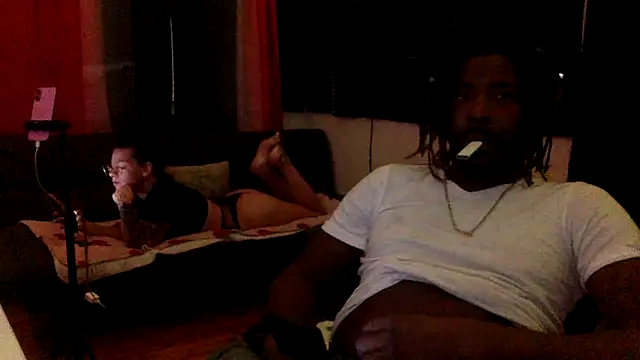 cheffboyrg online show from 11-25-25, 12:22