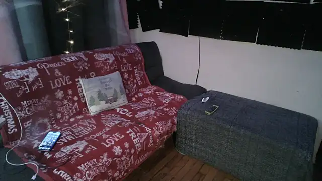 cheffboyrg online show from 02-06-26, 02:29