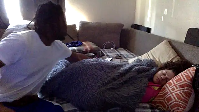 Snapshot of cheffboyrg chatting on 02-17-25, 03:22 cheffboyrg online show from 02-17-25, 03:22