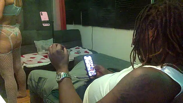 cheffboyrg online show from 11-26-25, 10:10