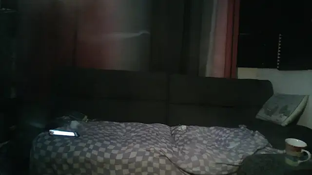 cheffboyrg online show from 12-21-25, 07:10