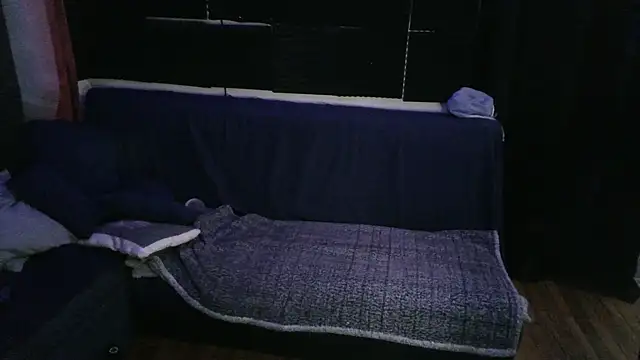 Snapshot of cheffboyrg chatting on 03-19-25, 03:30 cheffboyrg online show from 03-19-25, 03:30