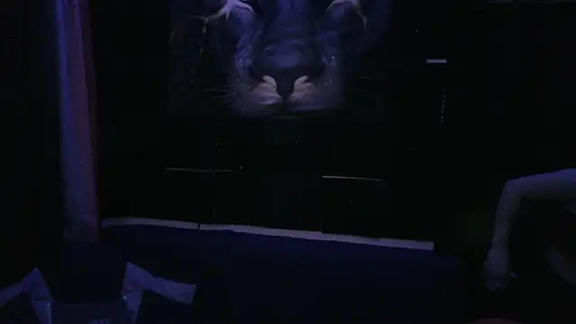 Snapshot of cheffboyrg chatting on 03-07-25, 05:29 cheffboyrg online show from 03-07-25, 05:29