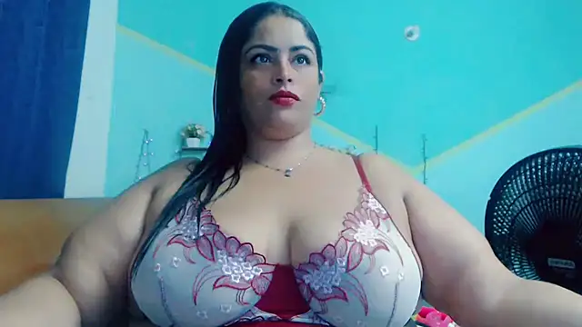 NickyRibeiro online show from 03-19-26, 03:50