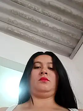 Pussy-Hairy-Horny online show from 01-15-26, 01:25