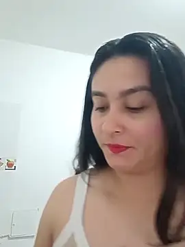 Pussy-Hairy-Horny online show from 02-21-26, 01:13