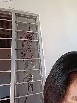 Pussy-Hairy-Horny online show from 06-01-26, 07:46