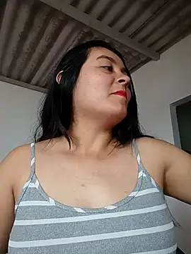 Pussy-Hairy-Horny online show from 02-23-26, 01:23