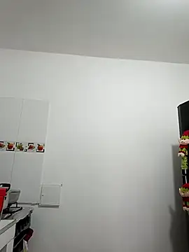 Pussy-Hairy-Horny online show from 02-25-26, 02:06