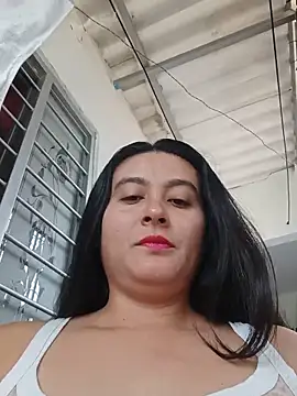 Snapshot of Pussy-Hairy-Horny chatting on 06-18-26, 01:16 Pussy-Hairy-Horny online show from 06-18-26, 01:16